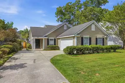 1929 Treebark Drive, Charleston, SC 29414 - Photo 2