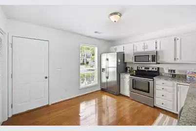 1929 Treebark Drive, Charleston, SC 29414 - Photo 12