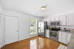 1929 Treebark Dr, Charleston, SC 29414 - Photo 12