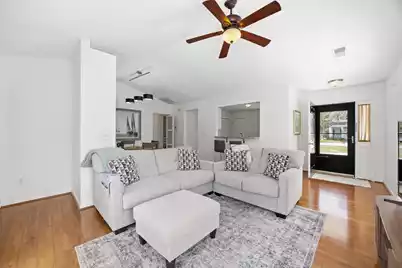 1929 Treebark Drive, Charleston, SC 29414 - Photo 8