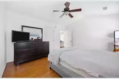 1929 Treebark Drive, Charleston, SC 29414 - Photo 20