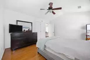 1929 Treebark Dr, Charleston, SC 29414 - Photo 20