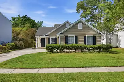 1929 Treebark Drive, Charleston, SC 29414 - Photo 4