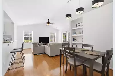 1929 Treebark Drive, Charleston, SC 29414 - Photo 10