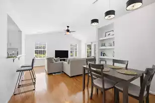 1929 Treebark Dr, Charleston, SC 29414 - Photo 10