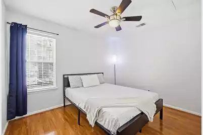 1929 Treebark Drive, Charleston, SC 29414 - Photo 14