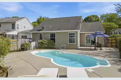 1929 Treebark Drive, Charleston, SC 29414 - Photo 1