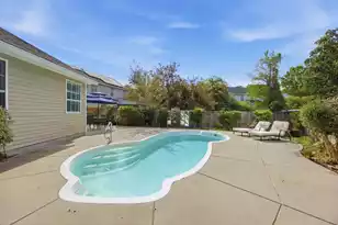 1929 Treebark Dr, Charleston, SC 29414 - Photo 26