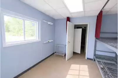 0 Highway 45, Cross, SC 29436 - Photo 4