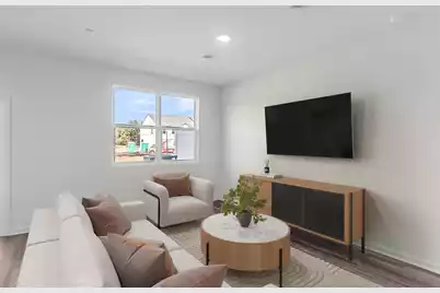 513 Townsford Lane, Moncks Corner, SC 29461 - Photo 16