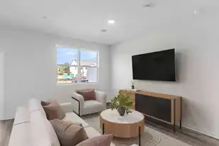 513 Townsford Ln, Moncks Corner, SC 29461 - Photo 16