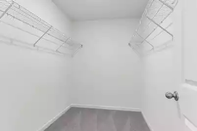 513 Townsford Lane, Moncks Corner, SC 29461 - Photo 22