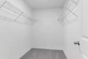 513 Townsford Ln, Moncks Corner, SC 29461 - Photo 22