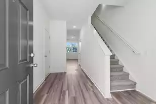 513 Townsford Ln, Moncks Corner, SC 29461 - Photo 6