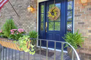 1120 Deleisseline Blvd, Mount Pleasant, SC 29464 - Photo 2