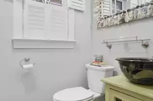 1120 Deleisseline Blvd, Mount Pleasant, SC 29464 - Photo 26