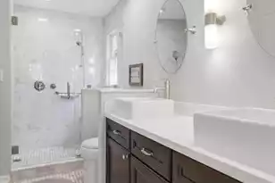 1120 Deleisseline Blvd, Mount Pleasant, SC 29464 - Photo 34