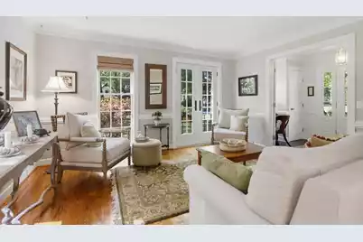 1120 Deleisseline Boulevard, Mount Pleasant, SC 29464 - Photo 14