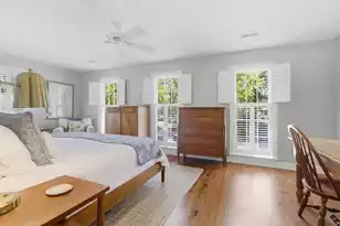 1120 Deleisseline Blvd, Mount Pleasant, SC 29464 - Photo 32