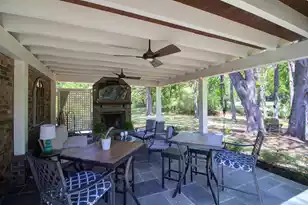 1120 Deleisseline Blvd, Mount Pleasant, SC 29464 - Photo 40