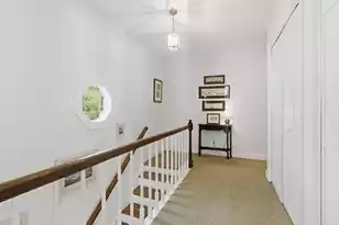 1120 Deleisseline Blvd, Mount Pleasant, SC 29464 - Photo 30