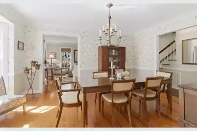 1120 Deleisseline Boulevard, Mount Pleasant, SC 29464 - Photo 16