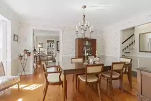 1120 Deleisseline Blvd, Mount Pleasant, SC 29464 - Photo 16