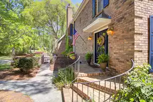 1120 Deleisseline Blvd, Mount Pleasant, SC 29464 - Photo 6