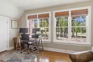 1120 Deleisseline Blvd, Mount Pleasant, SC 29464 - Photo 28