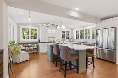 1120 Deleisseline Boulevard, Mount Pleasant, SC 29464 - Photo 22