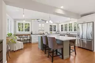 1120 Deleisseline Blvd, Mount Pleasant, SC 29464 - Photo 22