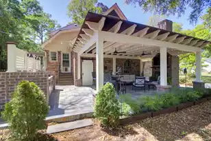 1120 Deleisseline Blvd, Mount Pleasant, SC 29464 - Photo 44