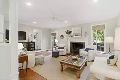 1120 Deleisseline Boulevard, Mount Pleasant, SC 29464 - Photo 18