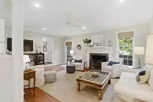 1120 Deleisseline Blvd, Mount Pleasant, SC 29464 - Photo 18