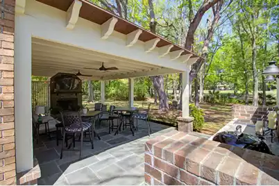 1120 Deleisseline Boulevard, Mount Pleasant, SC 29464 - Photo 46