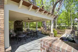 1120 Deleisseline Blvd, Mount Pleasant, SC 29464 - Photo 46