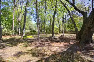 1120 Deleisseline Blvd, Mount Pleasant, SC 29464 - Photo 48