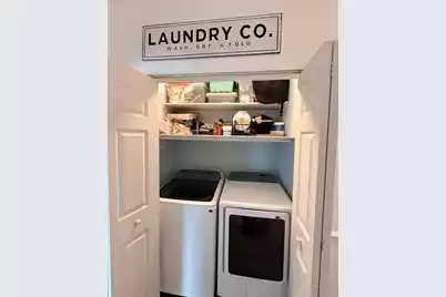 1984 Folly Road #A107, Charleston, SC 29412 - Photo 6