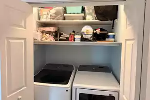 1984 Folly Road, Charleston, SC 29412 - Photo 6