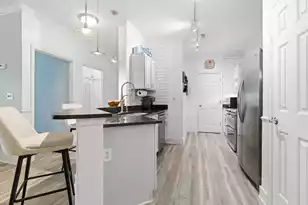 1984 Folly Road, Charleston, SC 29412 - Photo 12