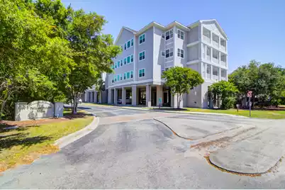 1984 Folly Road #A107, Charleston, SC 29412 - Photo 1