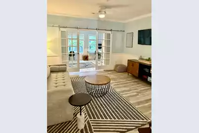 1984 Folly Road #A107, Charleston, SC 29412 - Photo 1