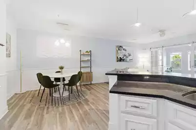 1984 Folly Road #A107, Charleston, SC 29412 - Photo 36