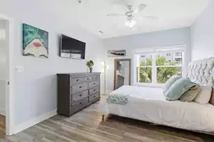 1984 Folly Road, Charleston, SC 29412 - Photo 14