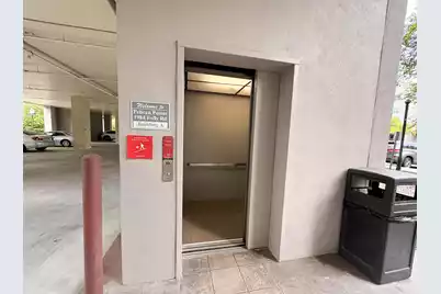 1984 Folly Road #A107, Charleston, SC 29412 - Photo 10