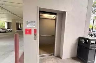 1984 Folly Road, Charleston, SC 29412 - Photo 10