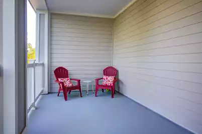 1984 Folly Road #A107, Charleston, SC 29412 - Photo 38