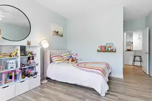 1984 Folly Road, Charleston, SC 29412 - Photo 22