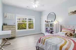 1984 Folly Road, Charleston, SC 29412 - Photo 20