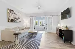 1984 Folly Road, Charleston, SC 29412 - Photo 4
